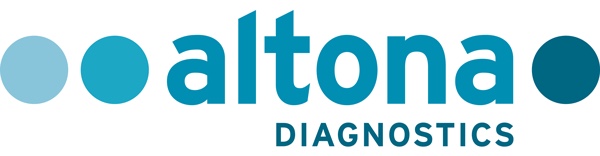 altona Diagnostics France